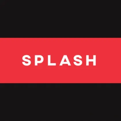 Splash
