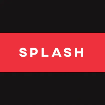 Splash — Minecraft mod, rasm 1