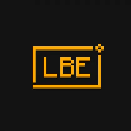 Looting Bow Enchantment — Minecraft mod, rasm 1