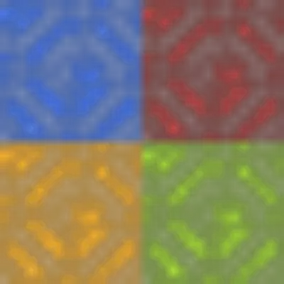 Custom Portals