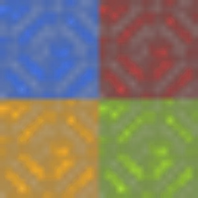 Custom Portals — Minecraft mod, rasm 1