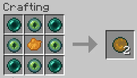 Custom Portals — Minecraft mod, rasm 5