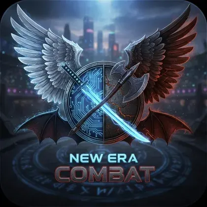 New Era Combat