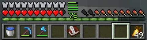 MicroDurability