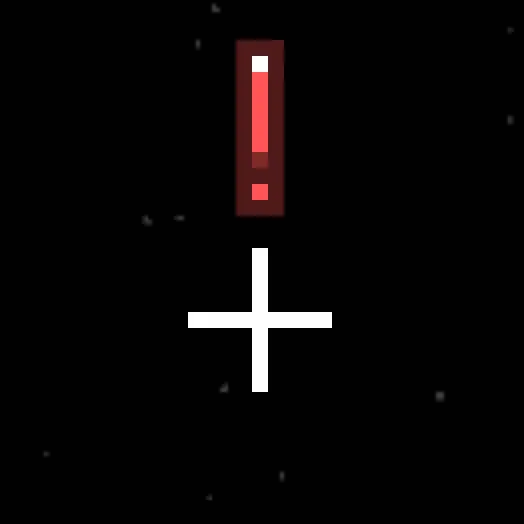 MicroDurability — Minecraft mod, rasm 2