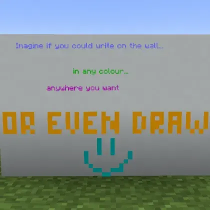 Graffiti