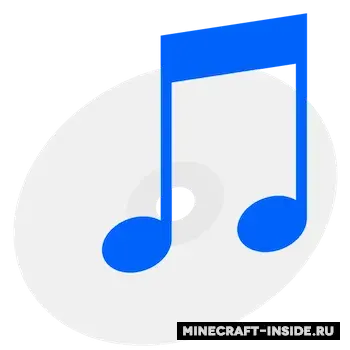 Music Player