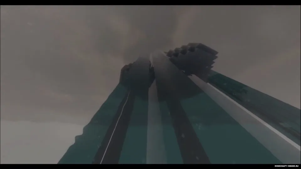 Elemental Dungeons — Minecraft mod, rasm 4