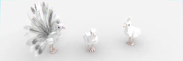 Animania Extra Animals — Minecraft mod, rasm 2