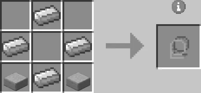 Animania Extra Animals — Minecraft mod, rasm 6