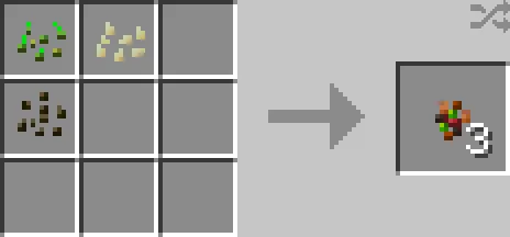 Animania Extra Animals — Minecraft mod, rasm 7