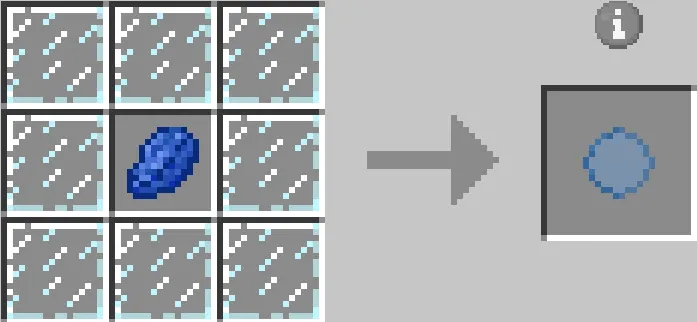 Animania Extra Animals — Minecraft mod, rasm 8