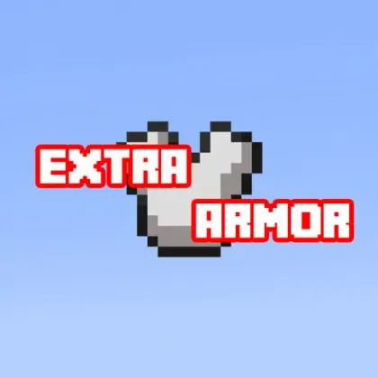 Extra Armor