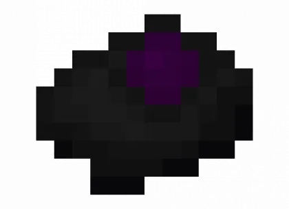 Dracomelette — Minecraft mod, rasm 1