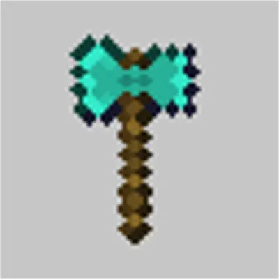 SuperAxes
