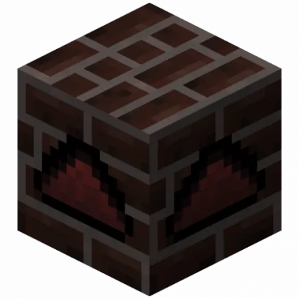 Better Boilers — Minecraft mod, rasm 1