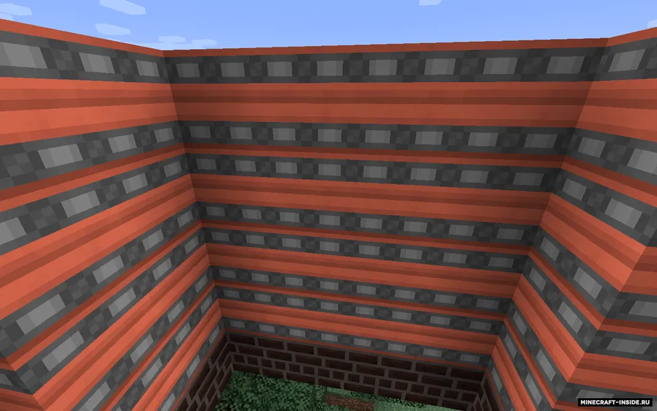 Better Boilers — Minecraft mod, rasm 2