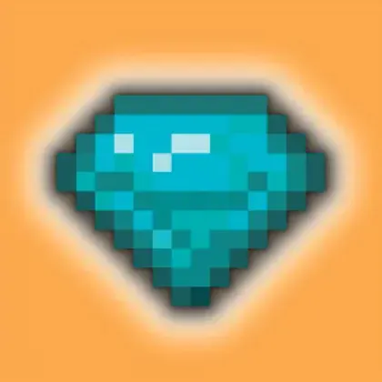 Better Diamond