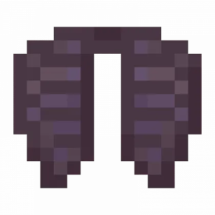 Netherite Plus — Minecraft mod, rasm 1