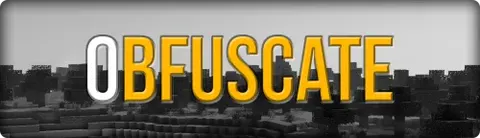 Obfuscate