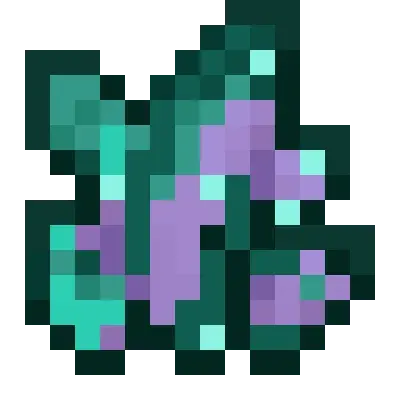 Spell Storm