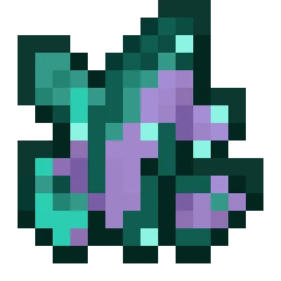 Spell Storm — Minecraft mod, rasm 1