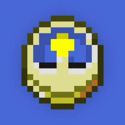Recently Used — Minecraft mod, rasm 1