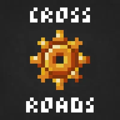 Crossroads MC
