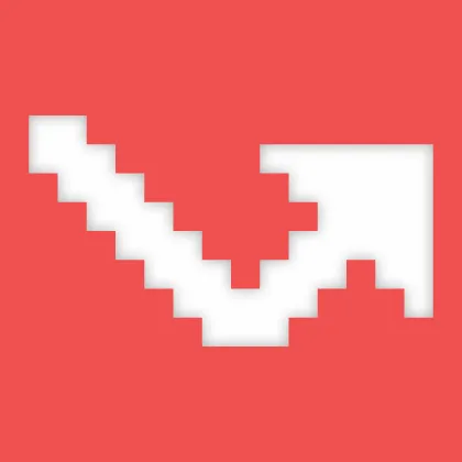 Elytra Hopping — Minecraft mod, rasm 1