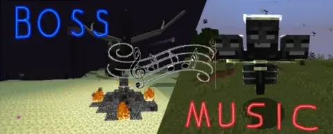 Boss Music