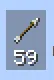 KronHUD — Minecraft mod, rasm 7