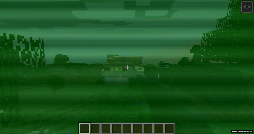 Diamond Caliber — Minecraft mod, rasm 3