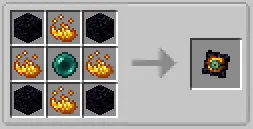 Void Tanks — Minecraft mod, rasm 3
