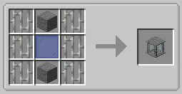 Void Tanks — Minecraft mod, rasm 4