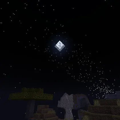 Stellar View