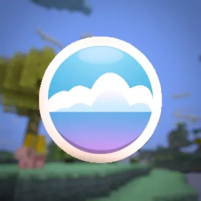 The Aether