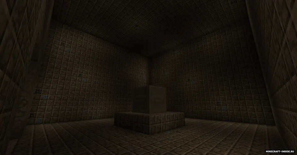 The Aether — Minecraft mod, rasm 3