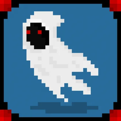 Craftworld — Minecraft mod, rasm 1