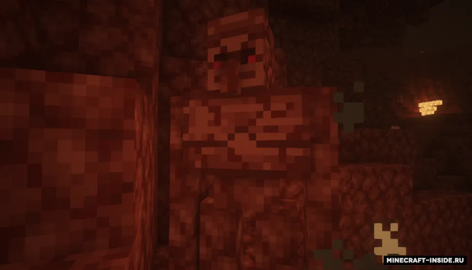 Craftworld — Minecraft mod, rasm 8