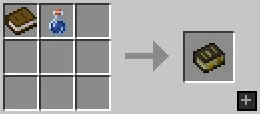 Haema — Minecraft mod, rasm 4