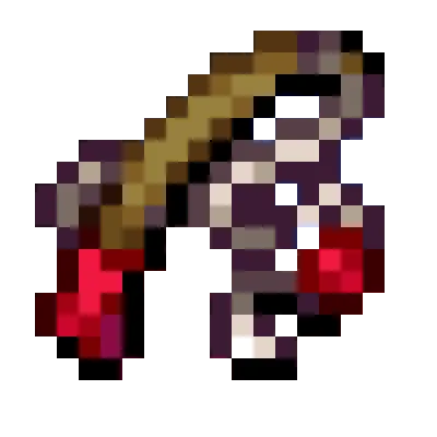 Starcatcher — Minecraft mod, rasm 1