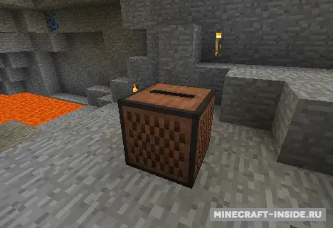 Sound Filters