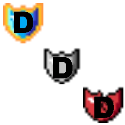 Distinct Damage Descriptions — Minecraft mod, rasm 1