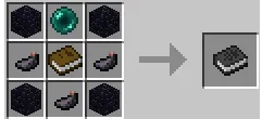 Level Up — Minecraft mod, rasm 8