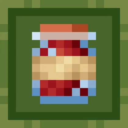 DragN's Crop Overhaul! — Minecraft mod, rasm 1