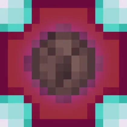 Cursed Enchanting