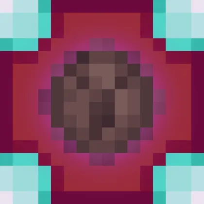 Cursed Enchanting — Minecraft mod, rasm 1
