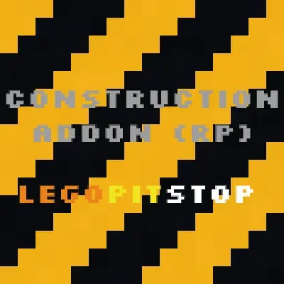 Construction Blocks