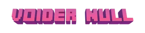 Voider Null