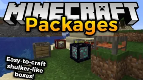 Packages